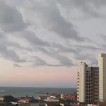 Apartamento Guanaces Praia De Iracema