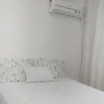 Apartamento Guanaces Praia De Iracema