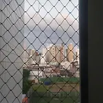Apartamento Guanaces Praia De Iracema